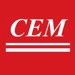 cem logo square metertools