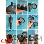 bs128-cem-metertools-001