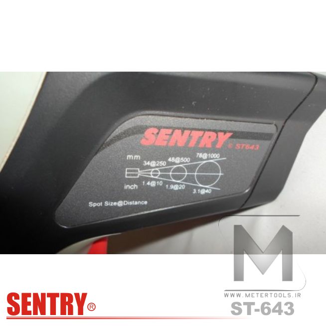 sentry st-643_2