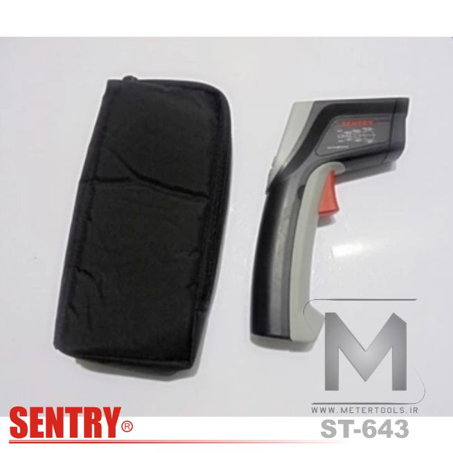sentry st-643_6