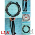 yc-17-video-borescope-001
