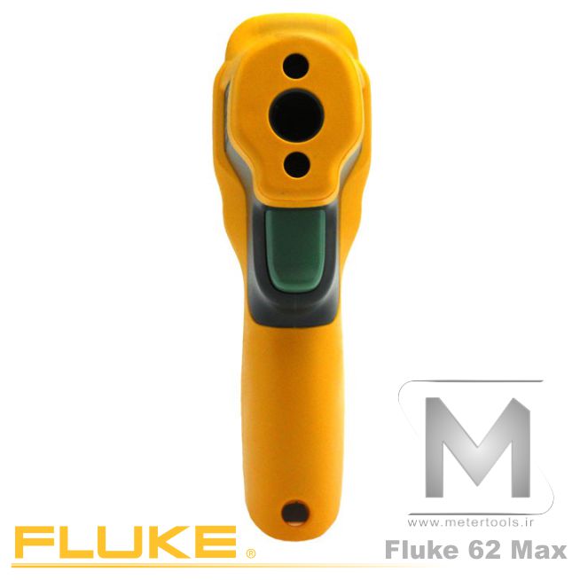 fluke 62 max_2