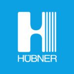 HUBNER Berlin Logo