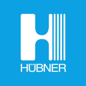 HUBNER Berlin Logo