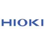 Hioki Square Logo At Metertools