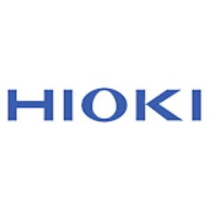 Hioki square logo at Metertools