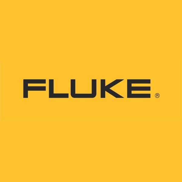 برند Fluke - فلوک