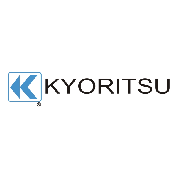 Kyoritsu logo