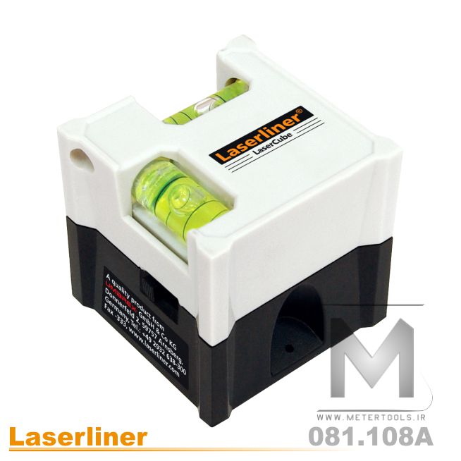 laserliner081.108A_2