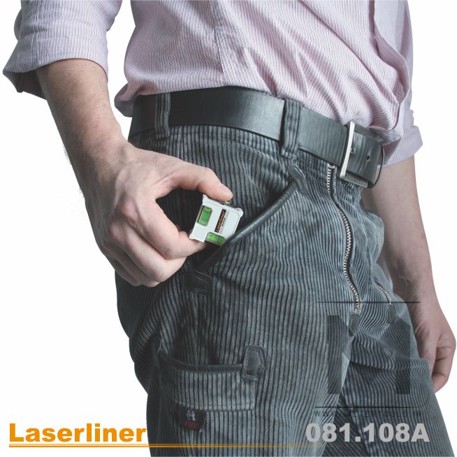 laserliner081.108A