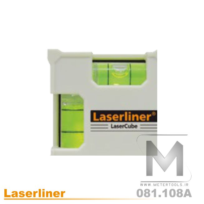laserliner081.108A_4