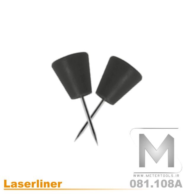 laserliner081.108A_5