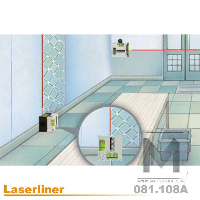 laserliner081.108A