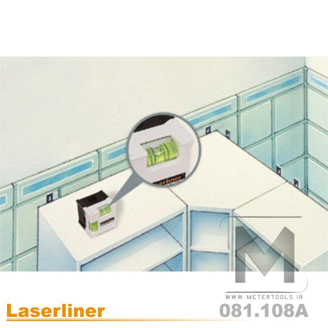 laserliner081.108A_7