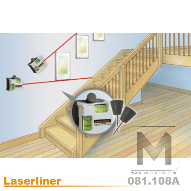 laserliner081.108A_8