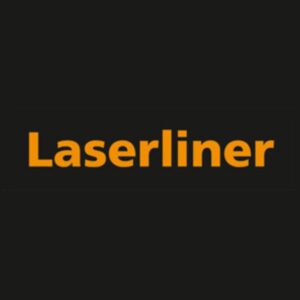Laserliner Square Logo At Metertools