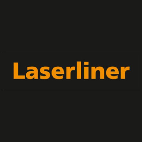 Laserliner logo