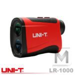 uni-t lr1000