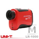 uni-t lr1000