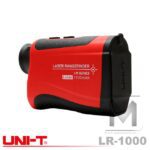 uni-t lr1000