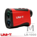 uni-t lr1000