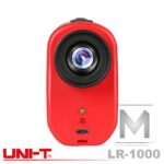 uni-t lr1000