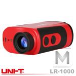 uni-t lr1000