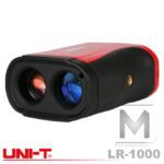 uni-t lr1000