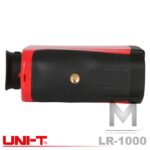 uni-t lr1000