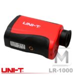 uni-t lr1000