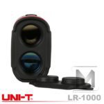uni-t lr1000