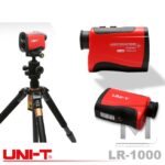uni-t lr1000