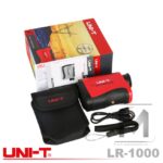 uni-t lr1000