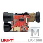 Uni-T Lr1000