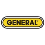 General Tools Logo at metertools