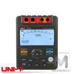 uni-t-ut512_001