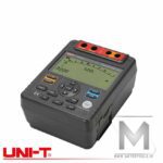UNI-T-UT512_001
