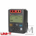 UNI-T-UT512_001