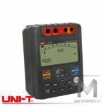 UNI-T-UT512_001