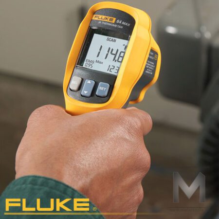fluke-64-max_1