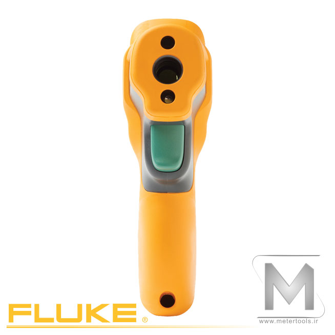 fluke-64-max_2