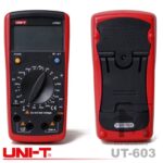 Uni-T_Ut603_1