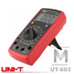 Uni-T_Ut603_1