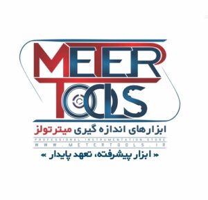 واحد تحقیقات و توسعه Cem در ایران