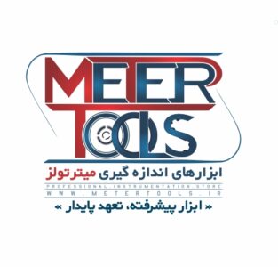 Metertools-Logo-2019-1