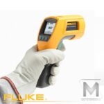 fluke-572-2_001