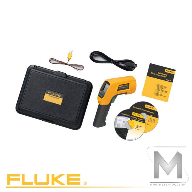 FLUKE-572-2_002
