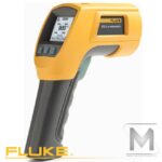 FLUKE-572-2_001