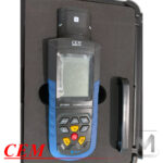 dt9501-cem-metertools-001