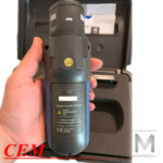 dt9501-cem-metertools-001